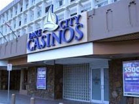 kamloops casino hotels|THE 10 CLOSEST Hotels to Lake City Casino, Kamloops.